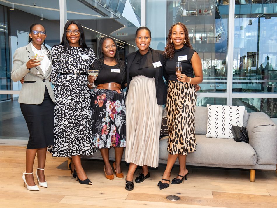 SAVCA ABSIP Womens Event
