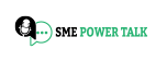 SME POWERTALK PODCAST