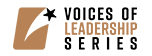 VOICES OF LEADERSHIP PODCAST