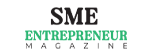 SME ENTREPRENEUR MAGAZINE